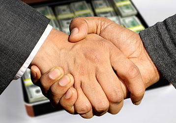 27cashadvance.com Reviews